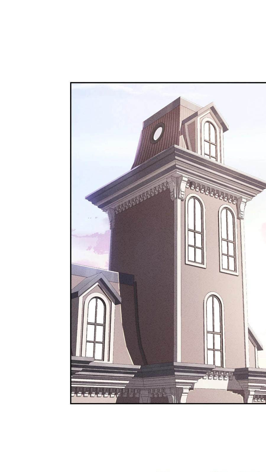 thiếu soái, vợ anh muốn lật trời! chapter 112 33