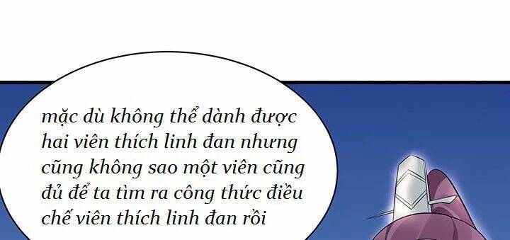 độc phi thần y quá kiêu ngạo chapter 62 44