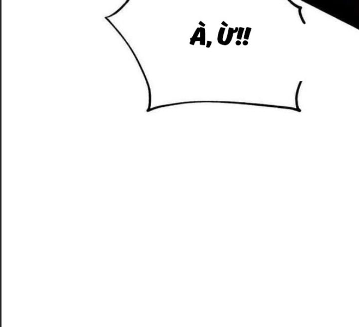 ám sát tuyển thủ học viện chapter 28 358