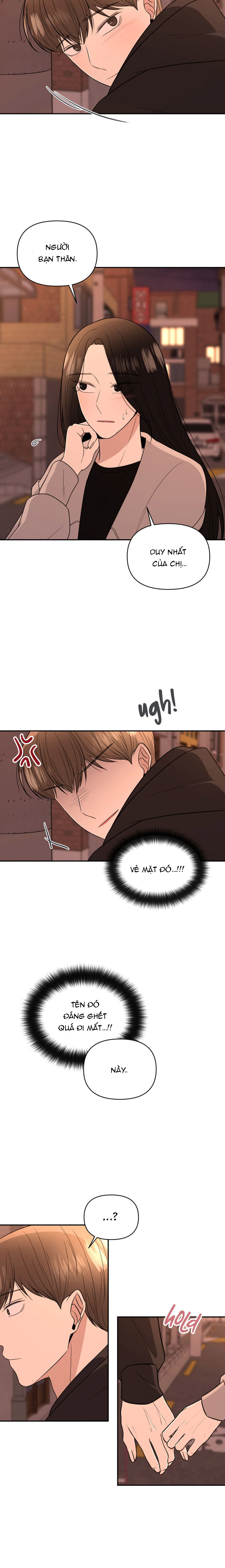 xin hãy xuất hiện chapter 5.1 11