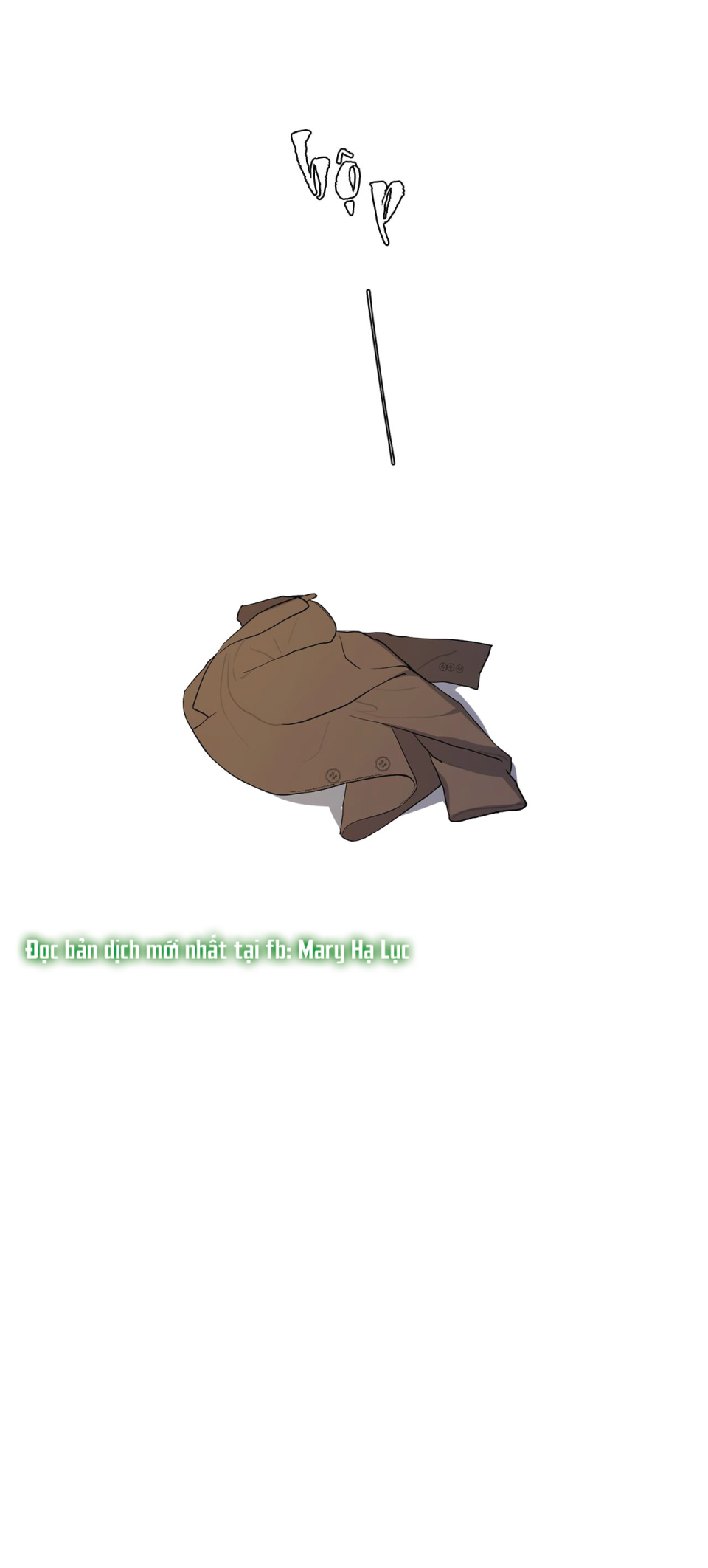 one more time chapter 29.3 7