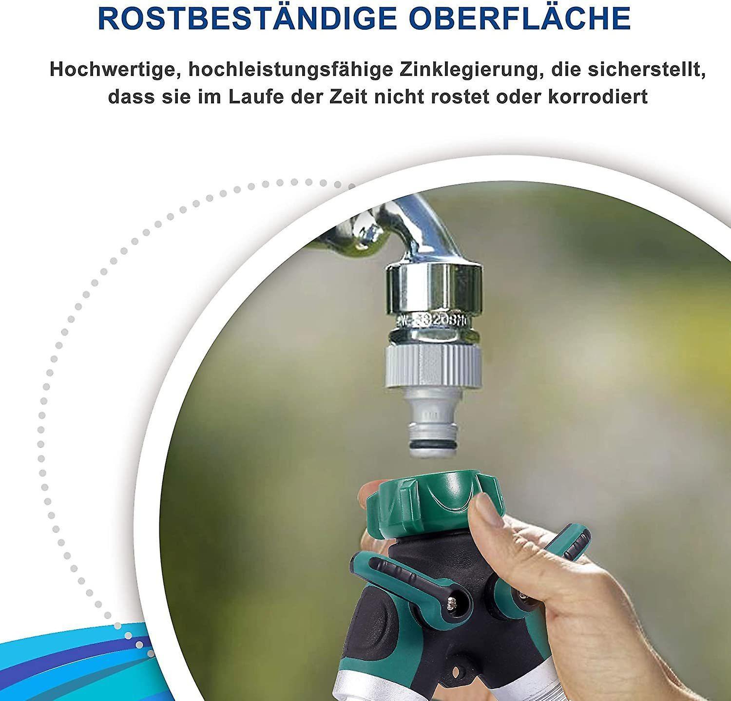 Van cách van với van dừng, van đôi gấp đôi trong y