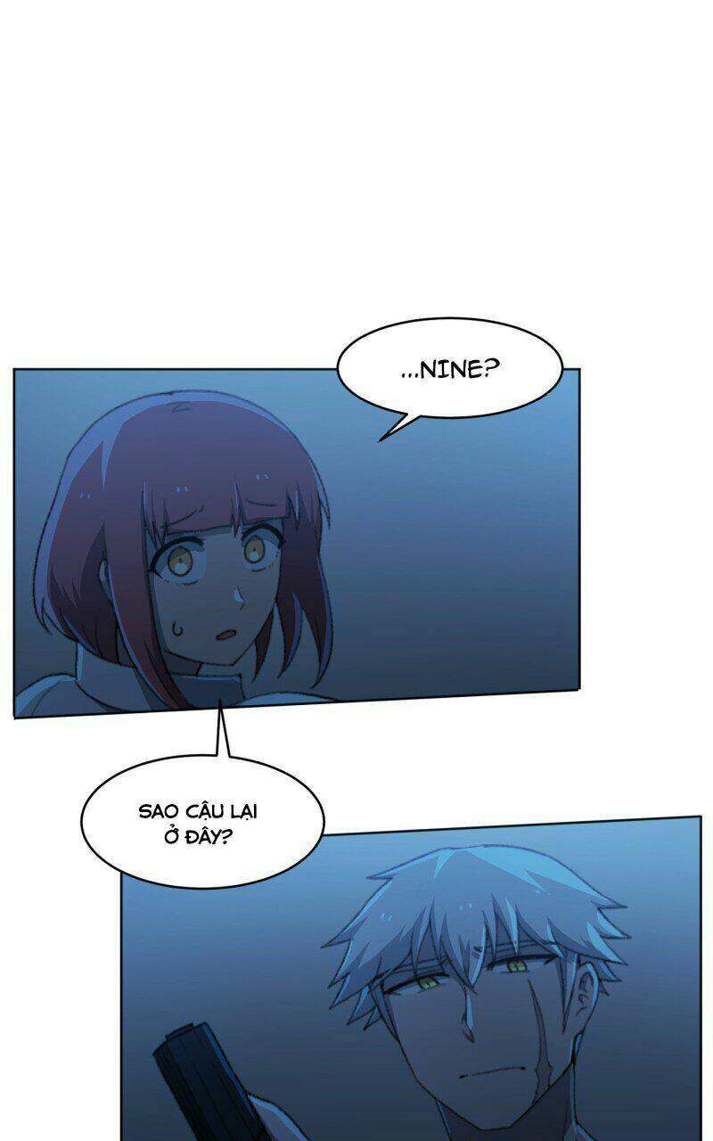 code adam chapter 5 29