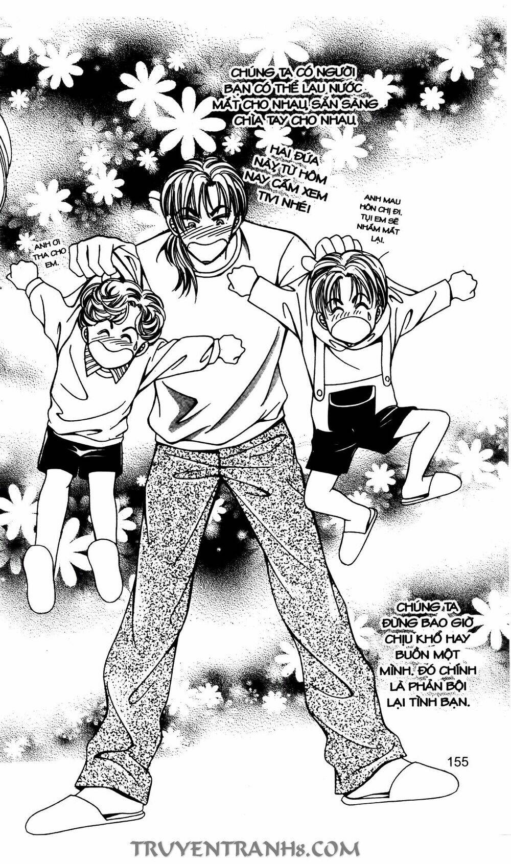 lọ lem kén rể chapter 54 31