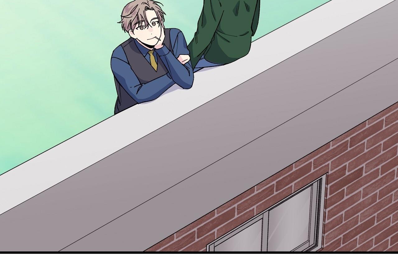 vị ngọt đôi môi chapter 39 99