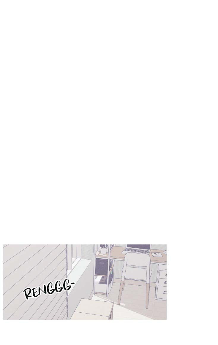 ghost door chapter 26 43