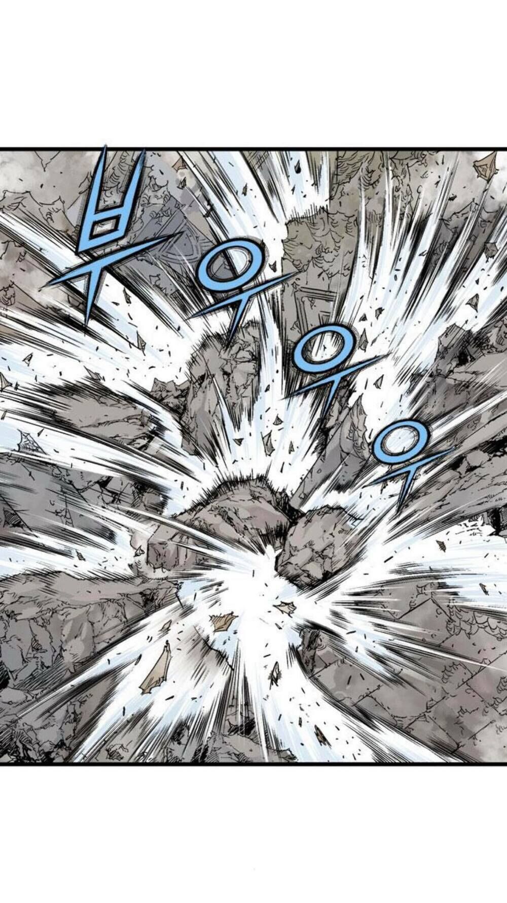 cao thủ 2 chapter 126 3