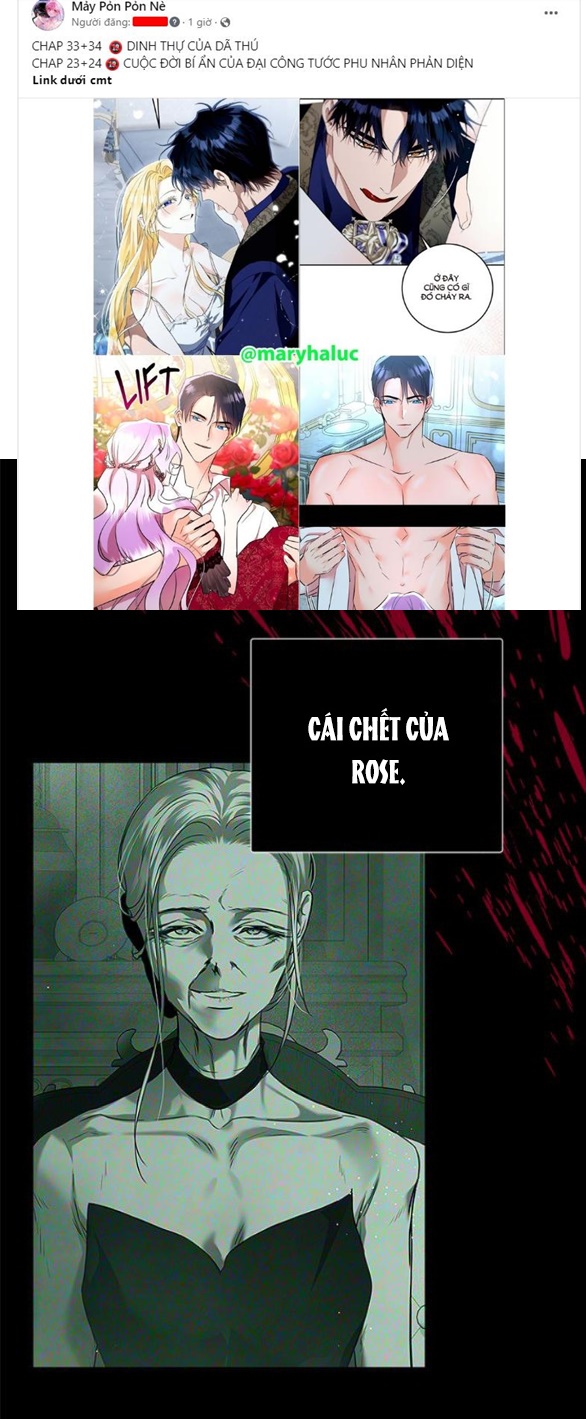 Cạm Bẫy chapter 191.1 46