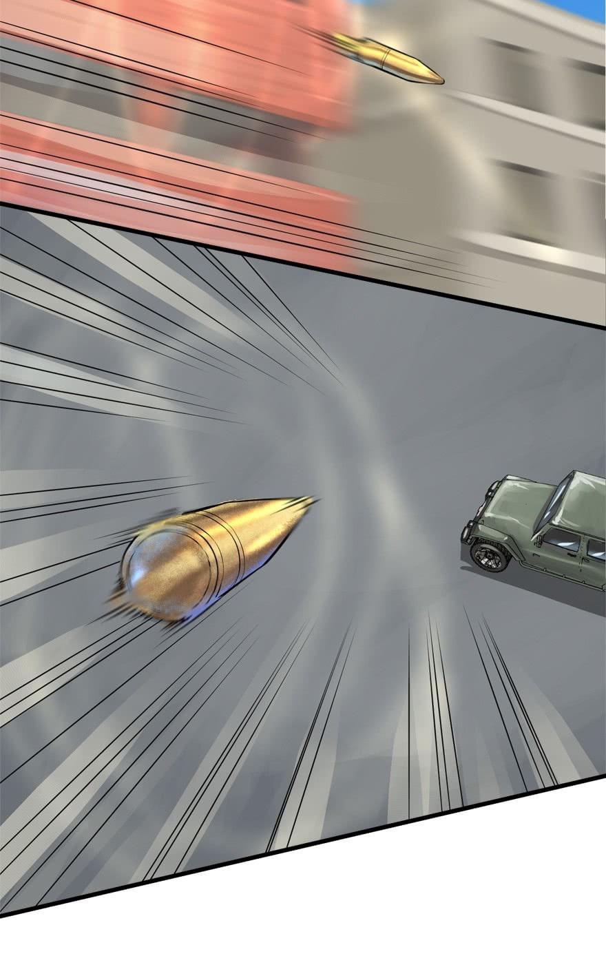 vua sinh tồn chapter 26 42