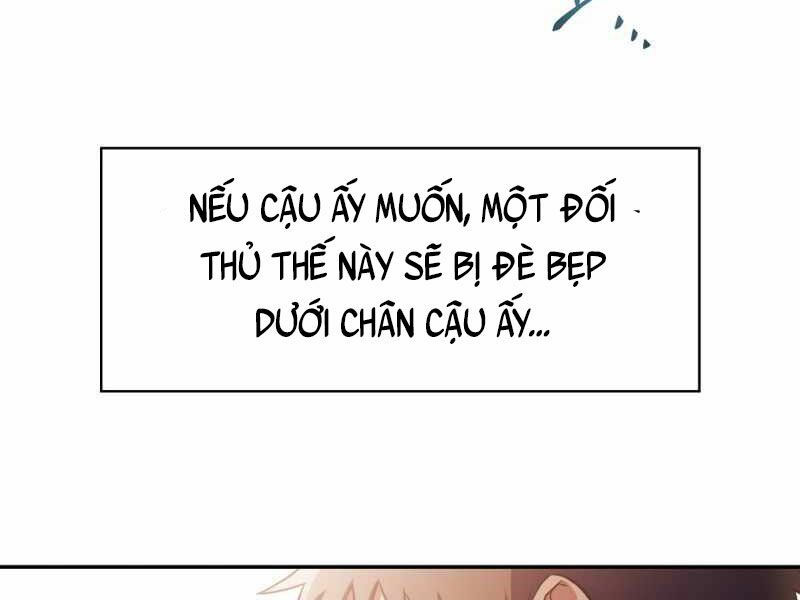 Kí Sự Hồi Quy Chapter 33 205