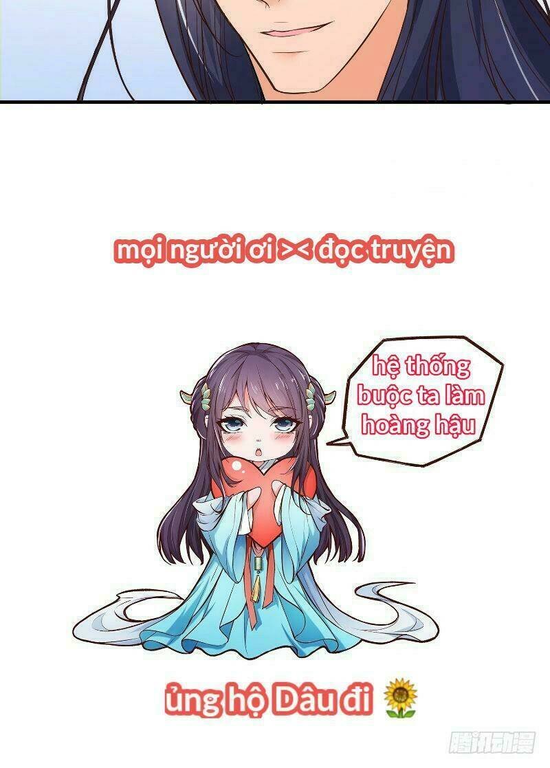 thịnh thế y nữ - lãnh vương sủng phi chapter 15 21