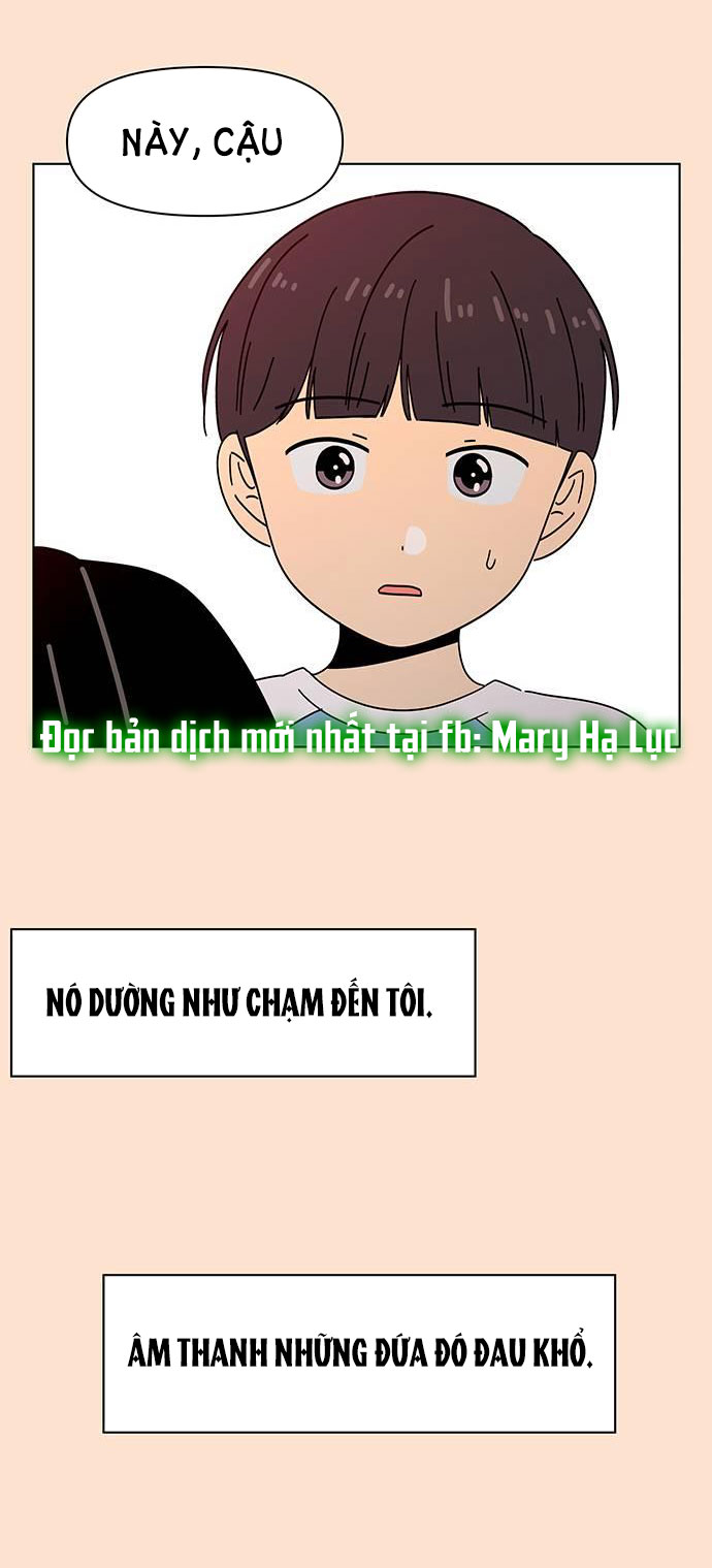 thanh xuân rực rỡ - season of blossom chapter 76 43