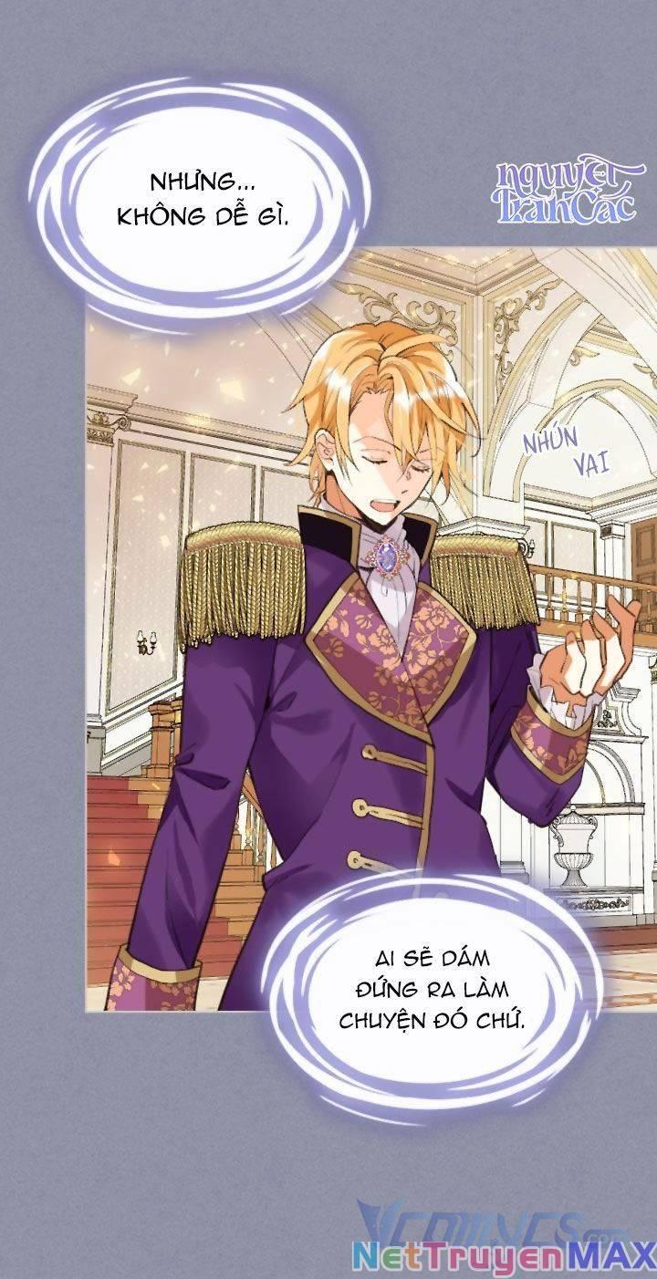 con có phải con là con gái của ngài không? chapter 70 66