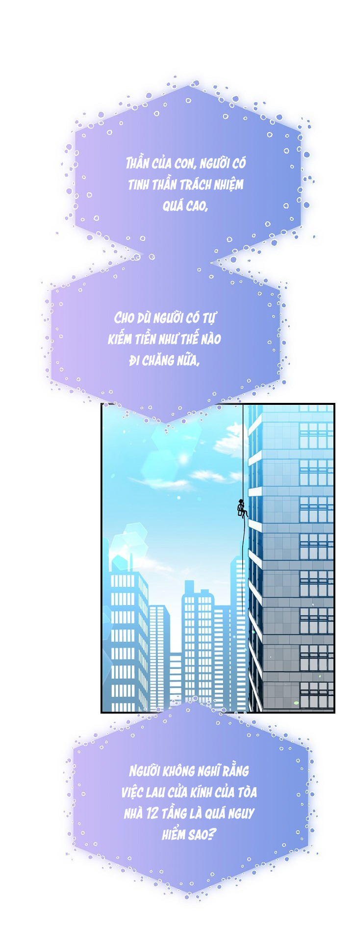 thanatos chapter 9 4