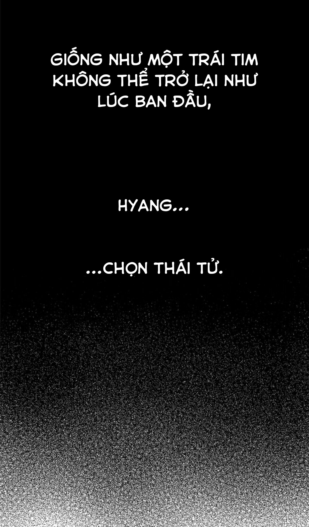 tham vọng quyền lực (full) chapter 17 17