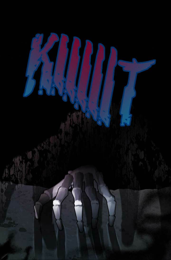 quyến rũ papa của nhân vật phản diện chapter 71 26