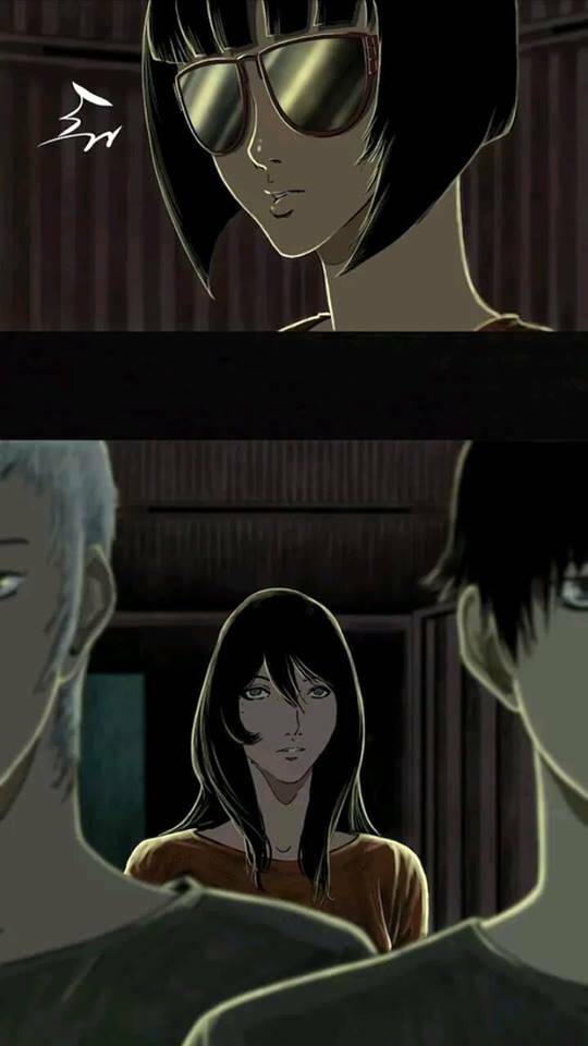 cương thi 1995 chapter 9 44