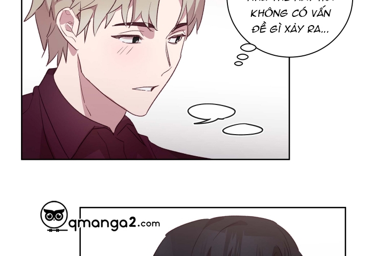 cuộc sống hai mặt của thần tượng chapter 11 137