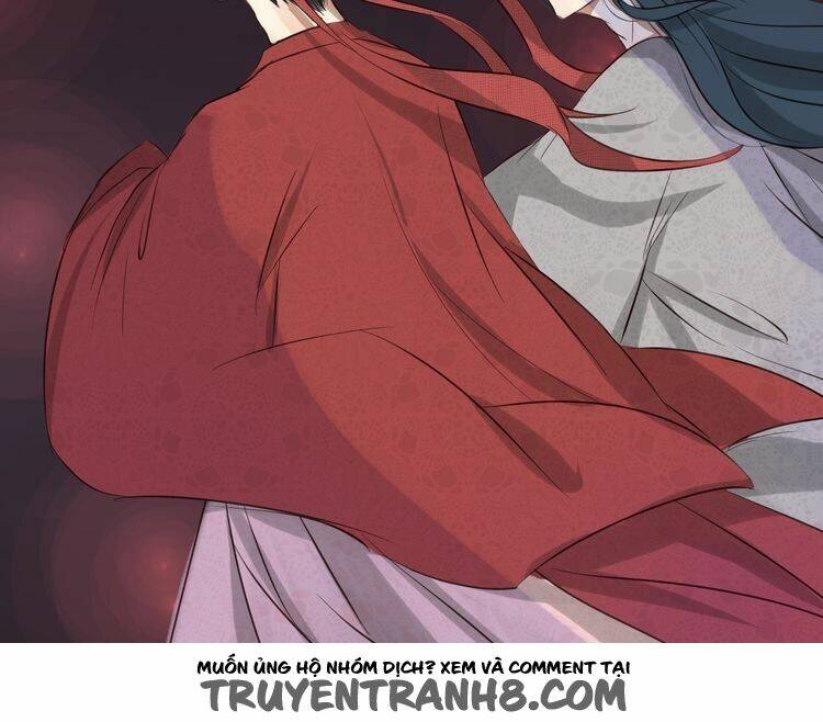 bạch lý hành giả chapter 2 57