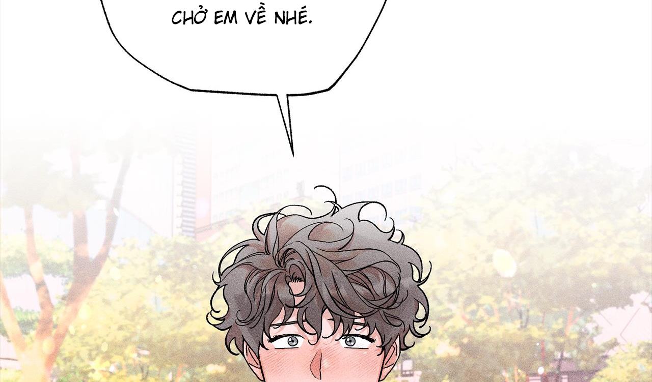 người yêu của anh chapter 16 201