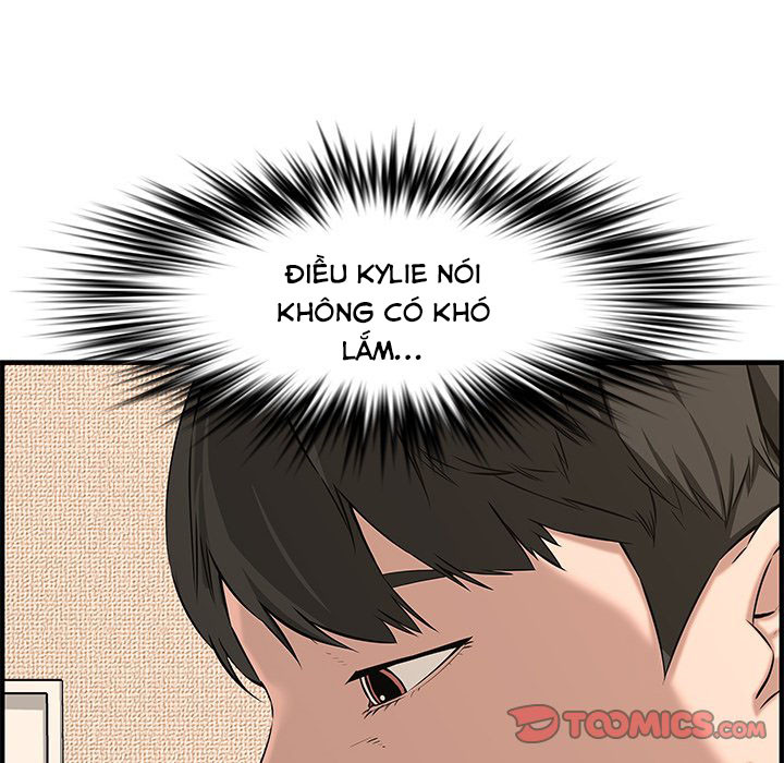 vợ chồng mới cưới chapter 50 75