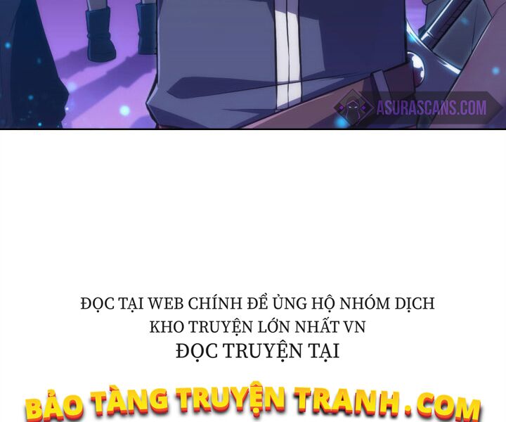 kẻ thách đấu chapter 10 115