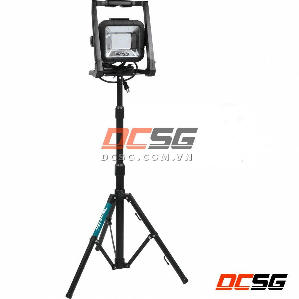 Giá đỡ 3 chân cho đèn công trường DML805 Makita GM00001381 | DCSG