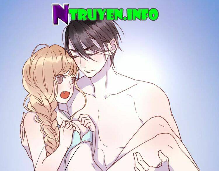 lượm được 1 tiểu hồ ly chapter 77 36