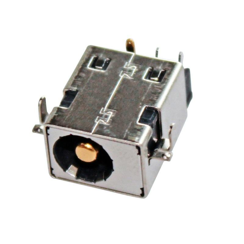 Cổng Sạc Cho Máy Tính Chơi Game Evoo Eg-Lp6-Bk