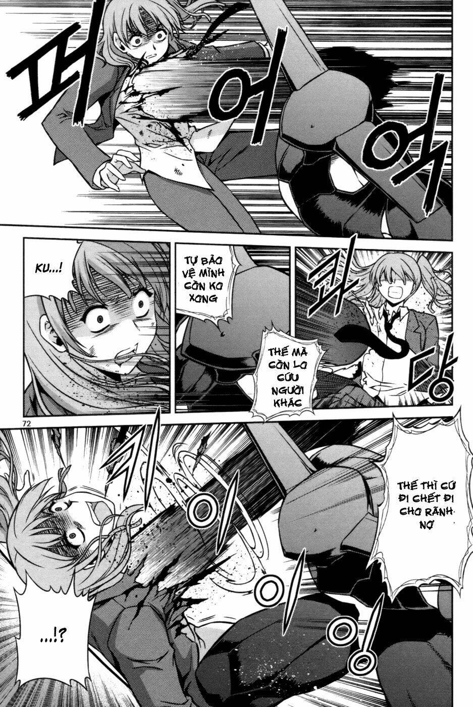 aflame inferno chapter 17 16