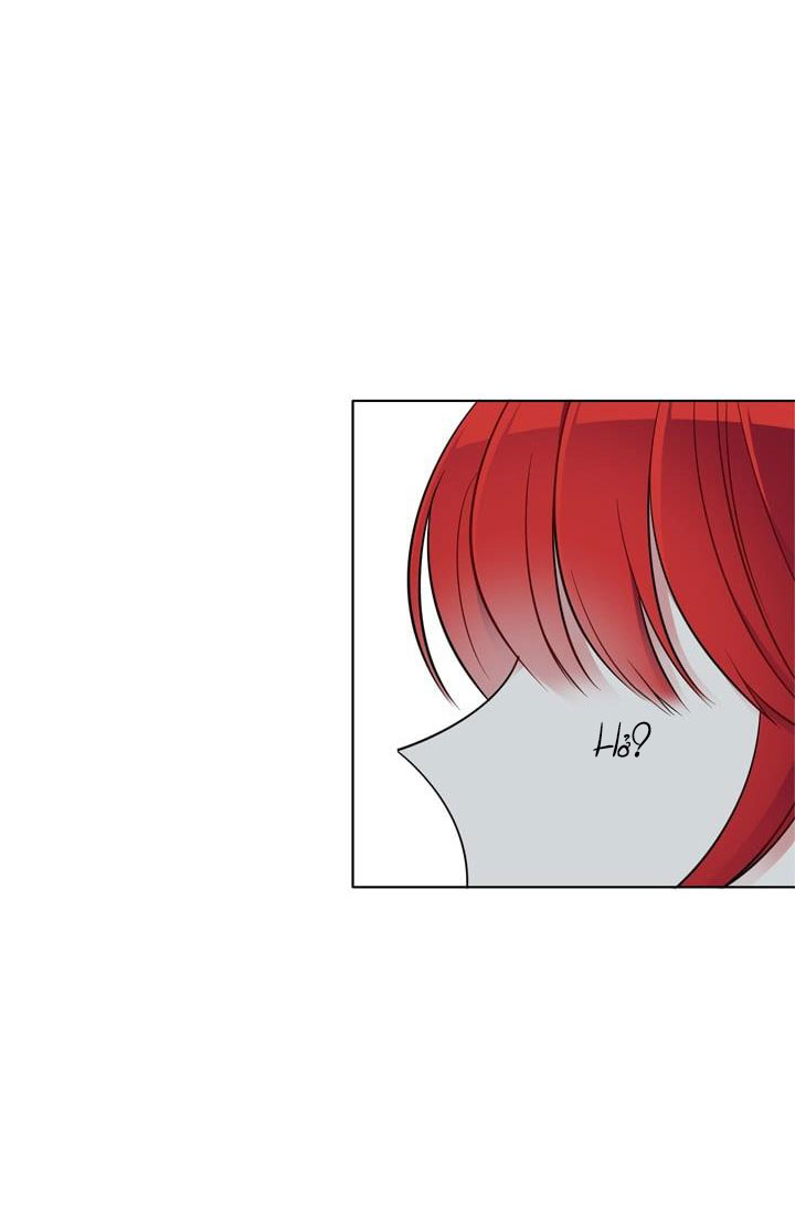 thanh tra của muiella chapter 38 22