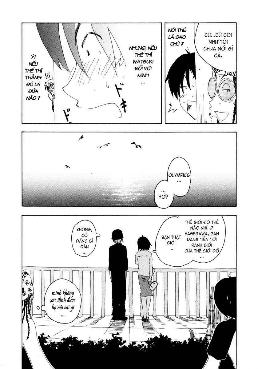 inu neko jump chapter 23 15