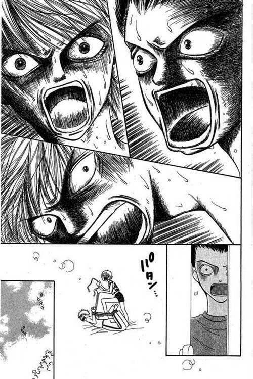 power!! chapter 23 42