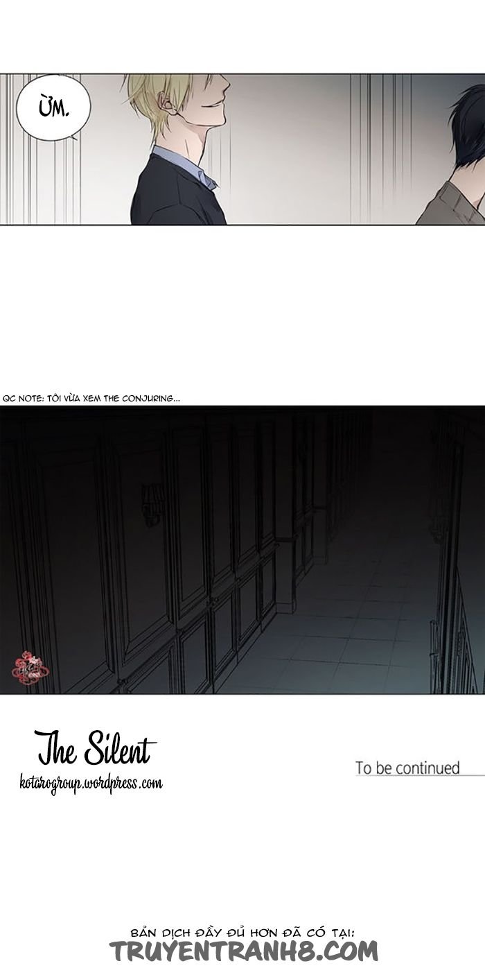 moritat chapter 18 34