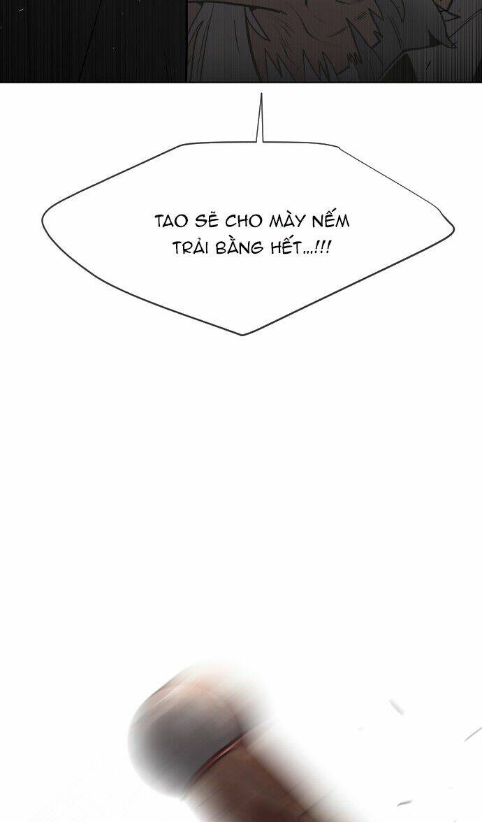 kĩ nguyên của anh hùng chapter 66 73