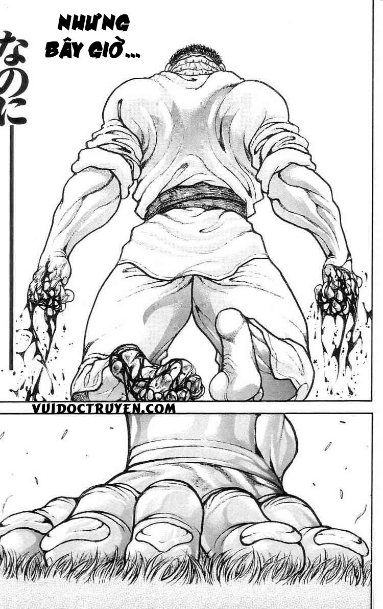 baki – son of ogre chapter 128 18