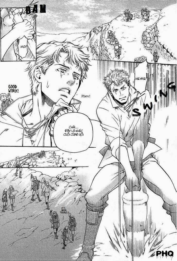 code leviathan chapter 6 8