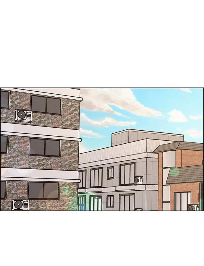 vẻ đẹp đích thực - true beauty chapter 228.2 4