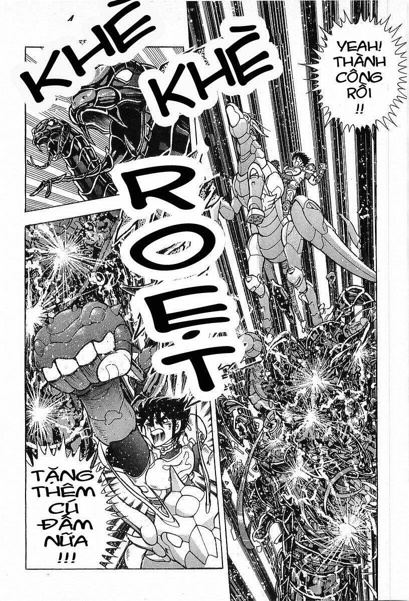 b'tx – người x chapter 19 40