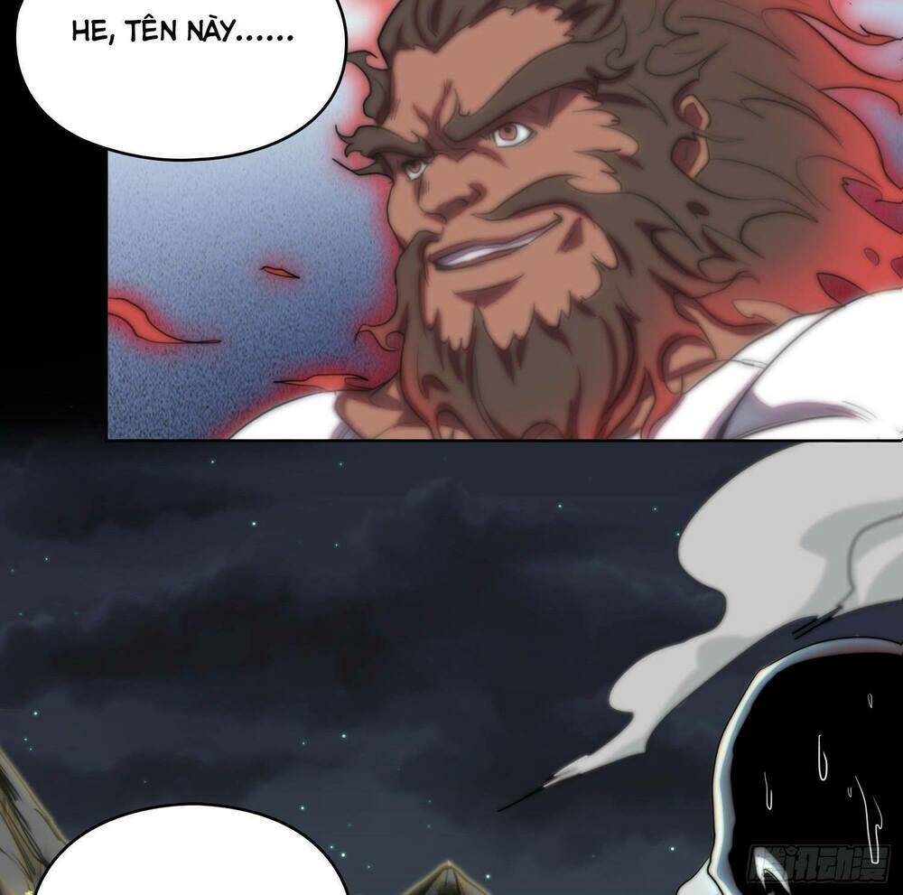 đô thị hàng thần khúc chapter 6 45