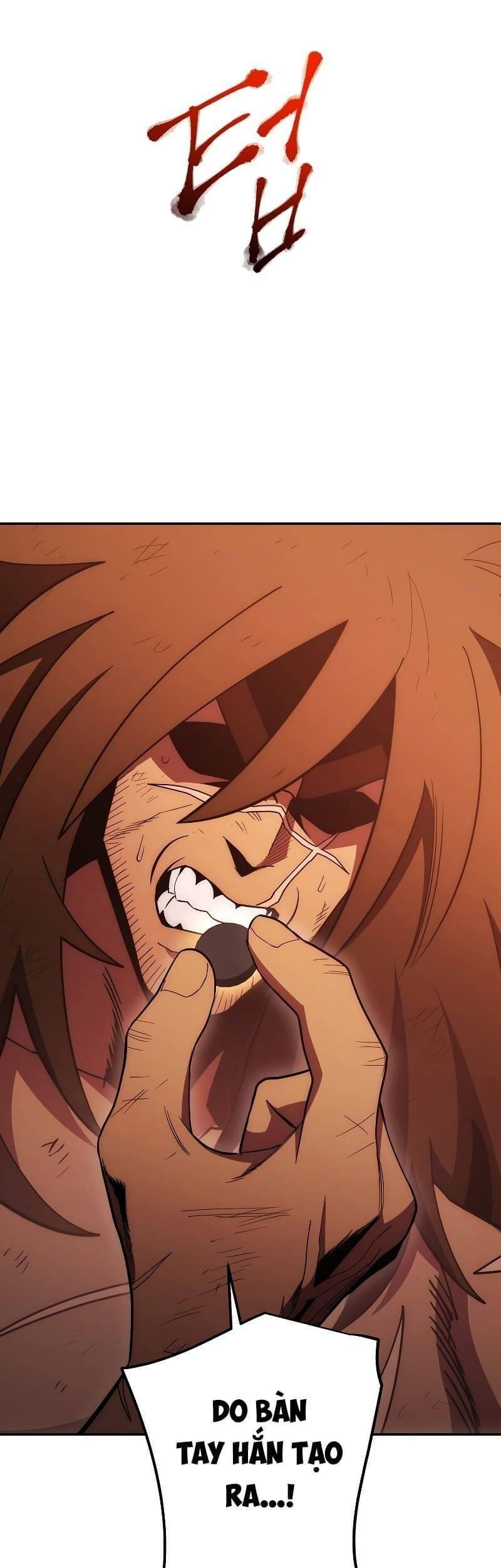 huyền thoại diệt thế độc long chapter 111 28