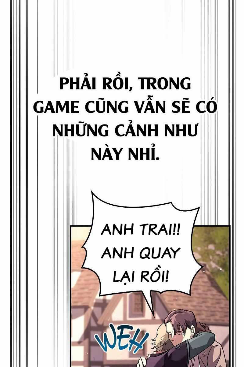 sống sót trong trò chơi với tư cách là một cuồng nhân chapter 14 87