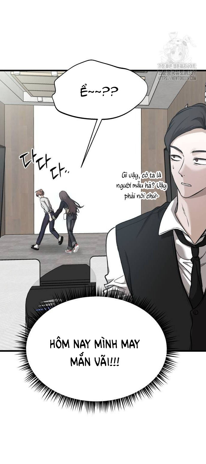 đánh cắp so hee chapter 15.1 13