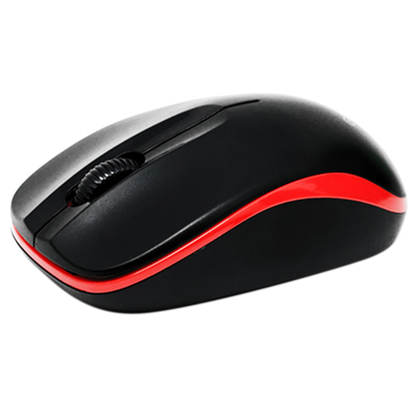 Chuột Glatten V161