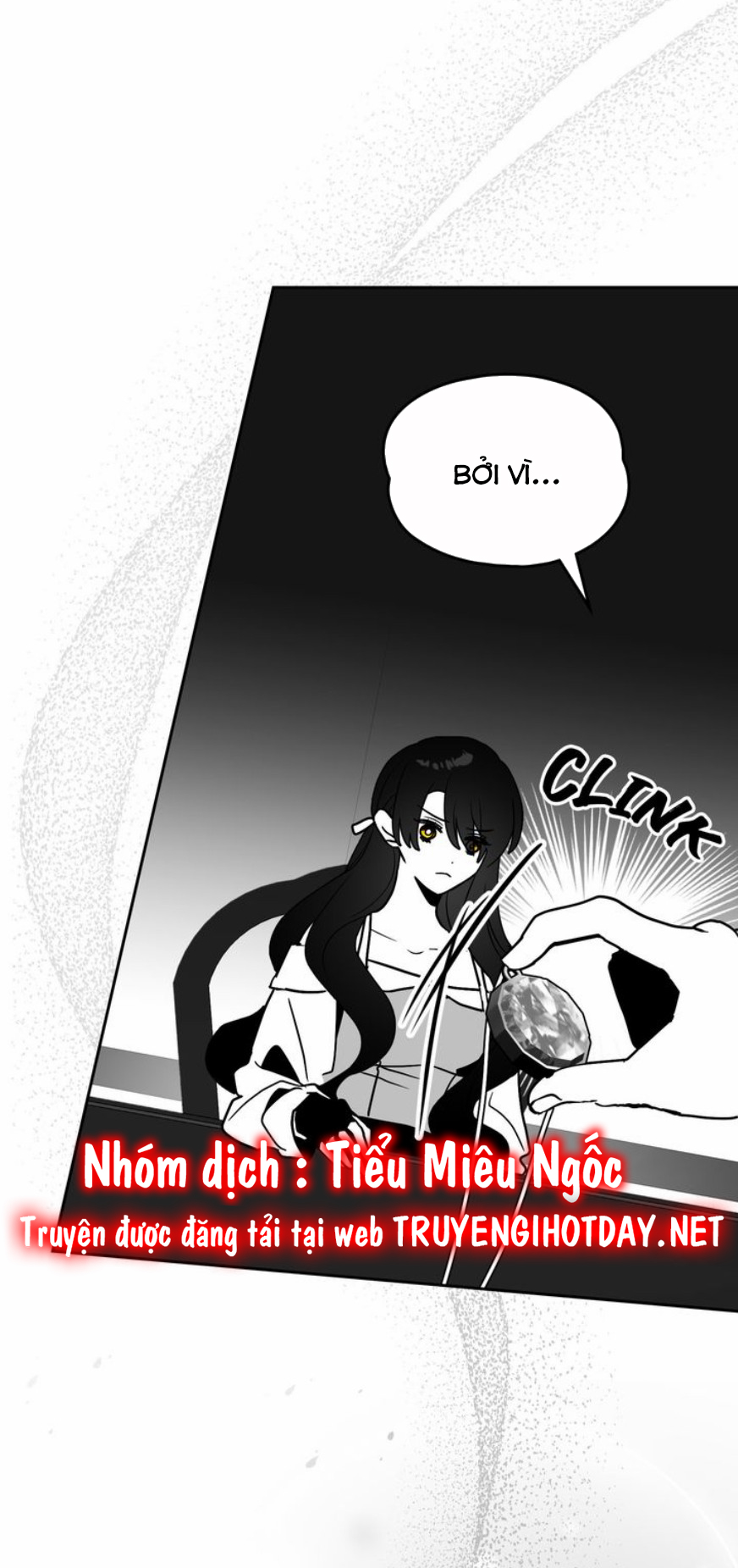 yêu cô công chúa sắp chết chapter 93 21