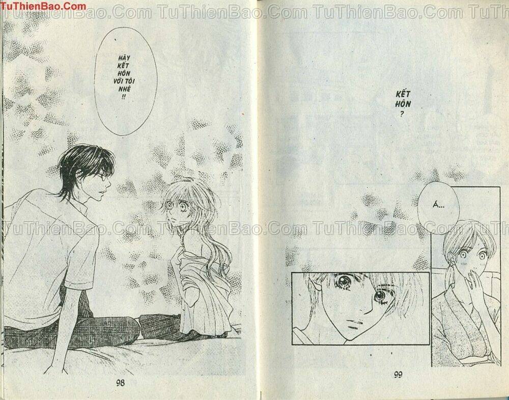 lo lem thời @ chapter 5 49