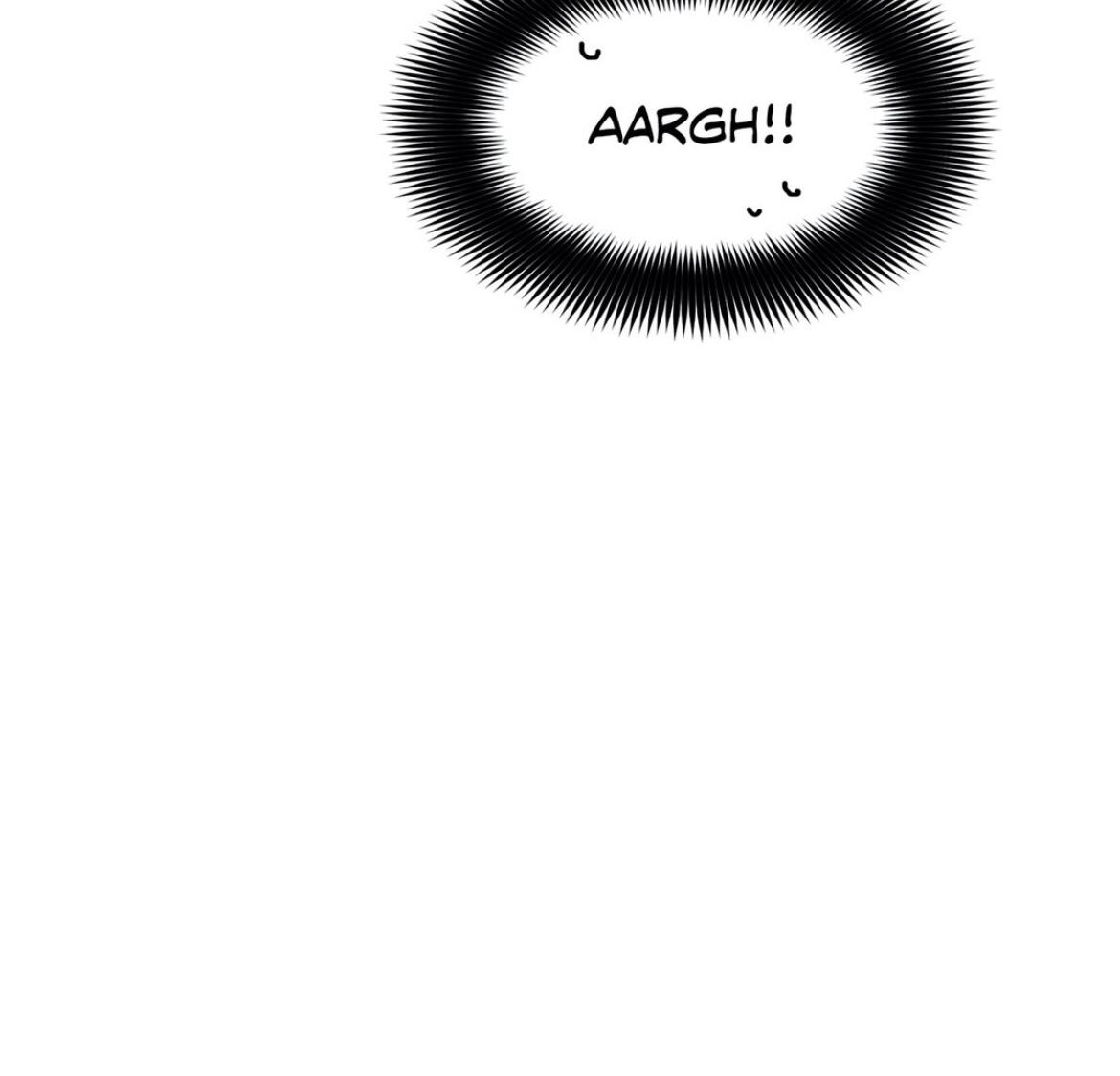 đừng viết nữa, tác giả thân mến! chapter 51 65