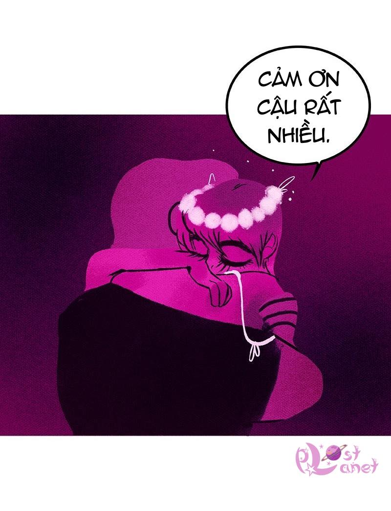 thần thoại olympus chapter 17 49