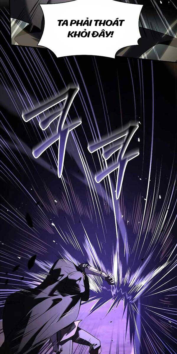 sự trở lại của hiệp sĩ giáo vô song chapter 104 7