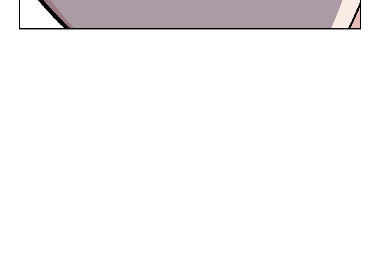 luân đôn trong màn đêm chapter 11 99